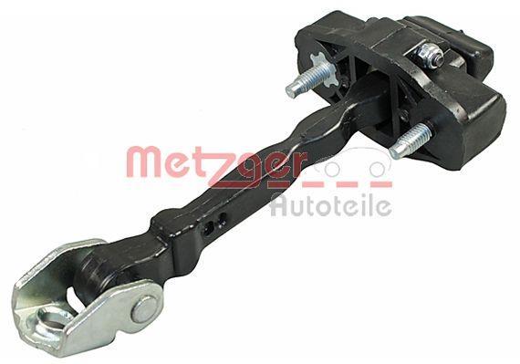 Retenedor de puerta (Traba de puerta) METZGER ref. 2312106